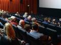 Inverell Cinema is likely to come out of administration next week. Picture file