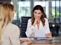 Here are four effective solutions that HR professionals employ for conflict resolution. Picture Shutterstock