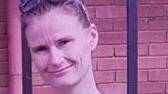 Jasmine Morgan has been reported missing, last seen in Lithgow. Picture NSW Police. 